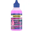 Image de X-sauce Lubrifiant Fluoropolymers Watts 500ml