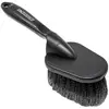 Image de X-sauce Brosse De Nettoyage Soft One Size