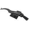 Image de X-sauce Brosse De Nettoyage Scratching One Size