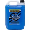 Image de X-sauce Nettoyant Frein 5l