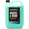 Image de X-sauce Mastic Tubeless Tubeless Gravel/road 5l