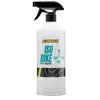 Image de X-sauce Nettoyant Isobike Dielectric 900ml One Size