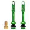 Image de X-sauce Soupapes Presta Tubeless 40 Mm