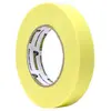 Image de X-sauce Fond De Jante Tubeless Thick 37 Mm X 9 M One Size