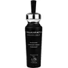 Image de Unicskin, Sérum visage, Uniccellular Active (Serum, 30mL) (30 ml)