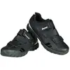 Image de Eassun Chaussures Vtt 020