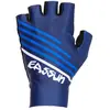 Image de Eassun Gants Aero