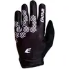 Image de Eassun Gants Trail