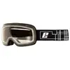 Image de Eassun Masque De Ski Cortina Ph