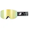 Image de Eassun Masque De Ski Xenon