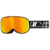 Image de Eassun Masque De Ski Verbier