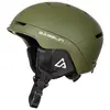 Image de Eassun Casque Patriot