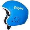 Image de Eassun Casque Sioux
