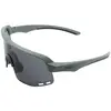 Image de Bikkoa Lunettes De Soleil Elyos