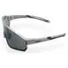 Image de Bikkoa Lunettes De Soleil Nexo