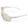 Image de Bikkoa Lunettes De Soleil Nexo