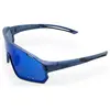 Image de Bikkoa Lunettes De Soleil Nexo