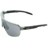 Image de Bikkoa Lunettes De Soleil Zyra