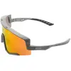 Image de Bikkoa Lunettes De Soleil Tempo