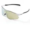 Image de Bikkoa Lunettes De Soleil Exon