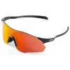 Image de Bikkoa Lunettes De Soleil Exon