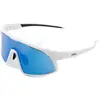 Image de Bikkoa Lunettes De Soleil Photochromiques Relion