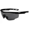 Image de Bikkoa Lunettes De Soleil Derion