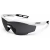 Image de Bikkoa Lunettes De Soleil Derix