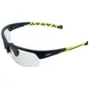 Image de Bikkoa Lunettes De Soleil Signature