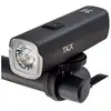 Image de Tkx Phare Avant 1500 Lumens Tkx-7171-2