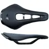Image de Tkx Selle Kalgan Antiprostático 18100-24