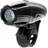 Image de Tkx Phare Avant Cree Xm-l 1000 Lumens Jy-7026