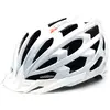 Image de Tkx Casque Ks-29