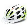 Image de Tkx Casque Ks-29