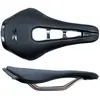 Image de Tkx Selle Korell Antiprostático 18100-25