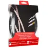 Image de Tkx Tuyau De Frein Hh-01 3 M