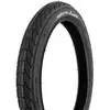 Image de Cst Pneu Rigide Urbain City C-1762 14'' X 1.75 14'' x 1.75