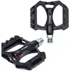 Image de Tkx Pédales Tk-788