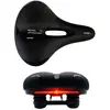 Image de Tkx Selle Antiprostático Mixto 8109-l