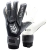 Image de Twofive Gants De Gardien De But Rosario78 Advance