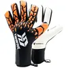 Image de Twofive Gants De Gardien De But Junior Zurich08 Basic
