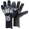 Image de Twofive Gants De Gardien De But Junior Durban10 Pro