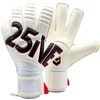 Image de Twofive Gants De Gardien De But 25ive-centenary Pro