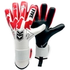 Image de Twofive Gants De Gardien De But Junior Madrid82 Basic