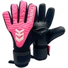 Image de Twofive Gants De Gardien De But Junior Roma´90 Basic