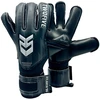 Image de Twofive Gants De Gardien De But Blackout Atlanta96 Advance