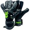 Image de Twofive Gants De Gardien De But Kiev´12 Pro