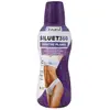 Image de Drasanvi Silhouette 360 Ventre Plat 600ml