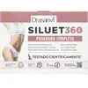 Image de Drasanvi Comprimés Siluet 360 120 Unités