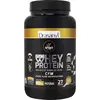 Image de Drasanvi Isolat De Protéine De Lactosérum Sport Live Biscuits&crème 800g